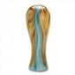 Desert Swirl Cascade Vase